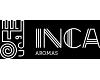 Inca Aromas